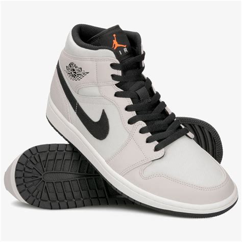 nike jordan herren 42